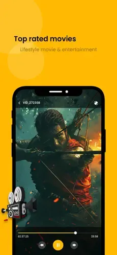 sony-battery-price Top Rated Movies